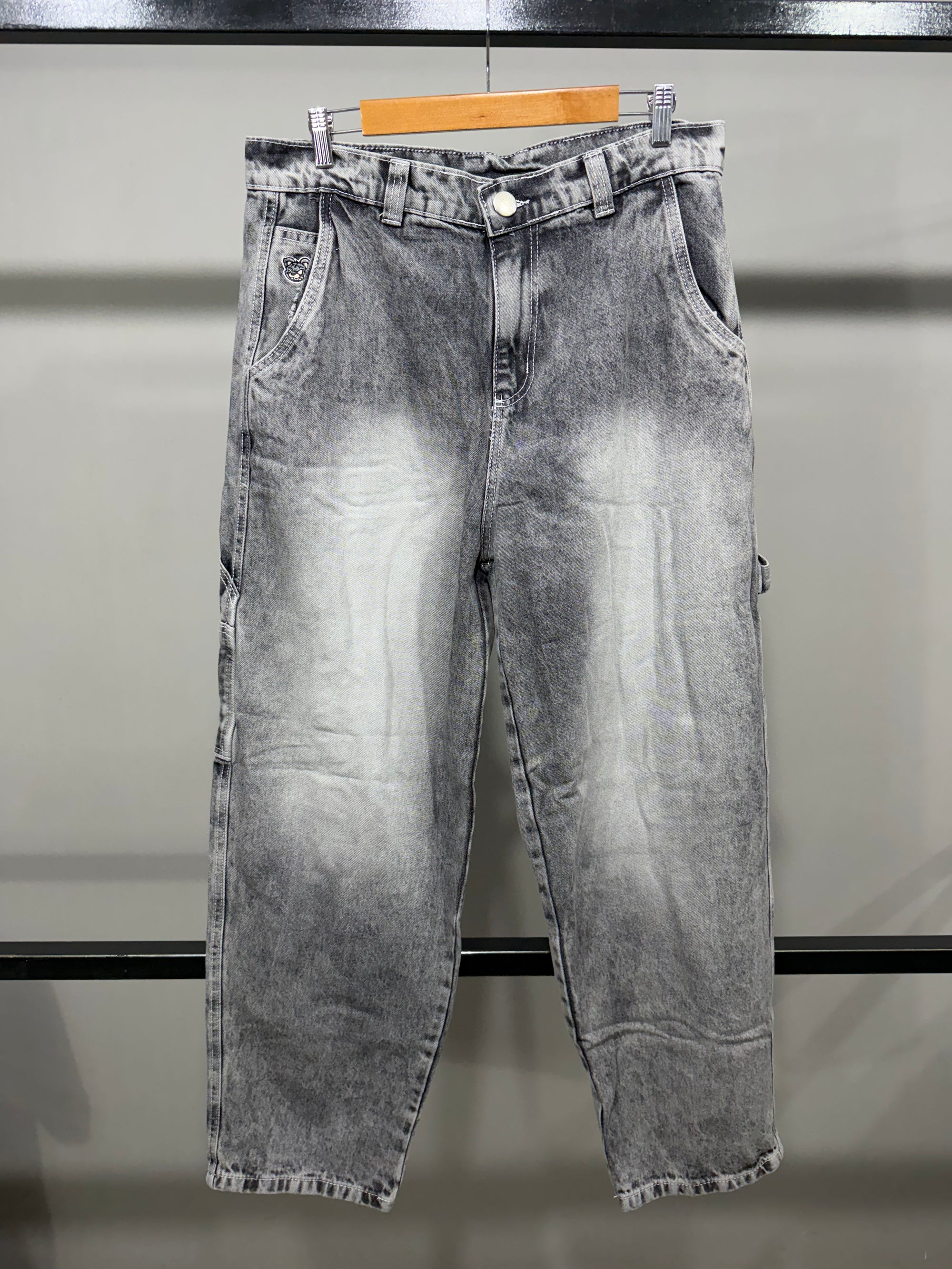 Calça bag TripSide