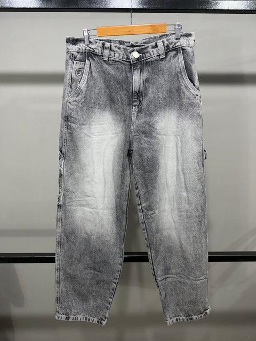 Calça bag TripSide
