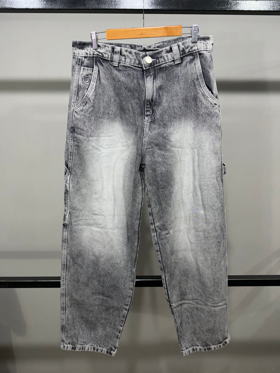 Calça bag TripSide
