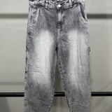 Calça bag TripSide