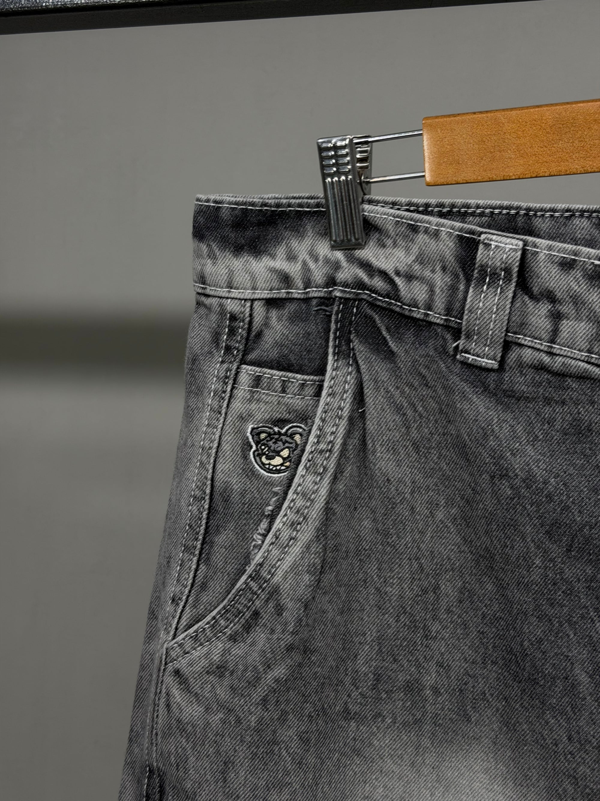 Calça bag TripSide