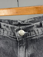 Calça bag TripSide