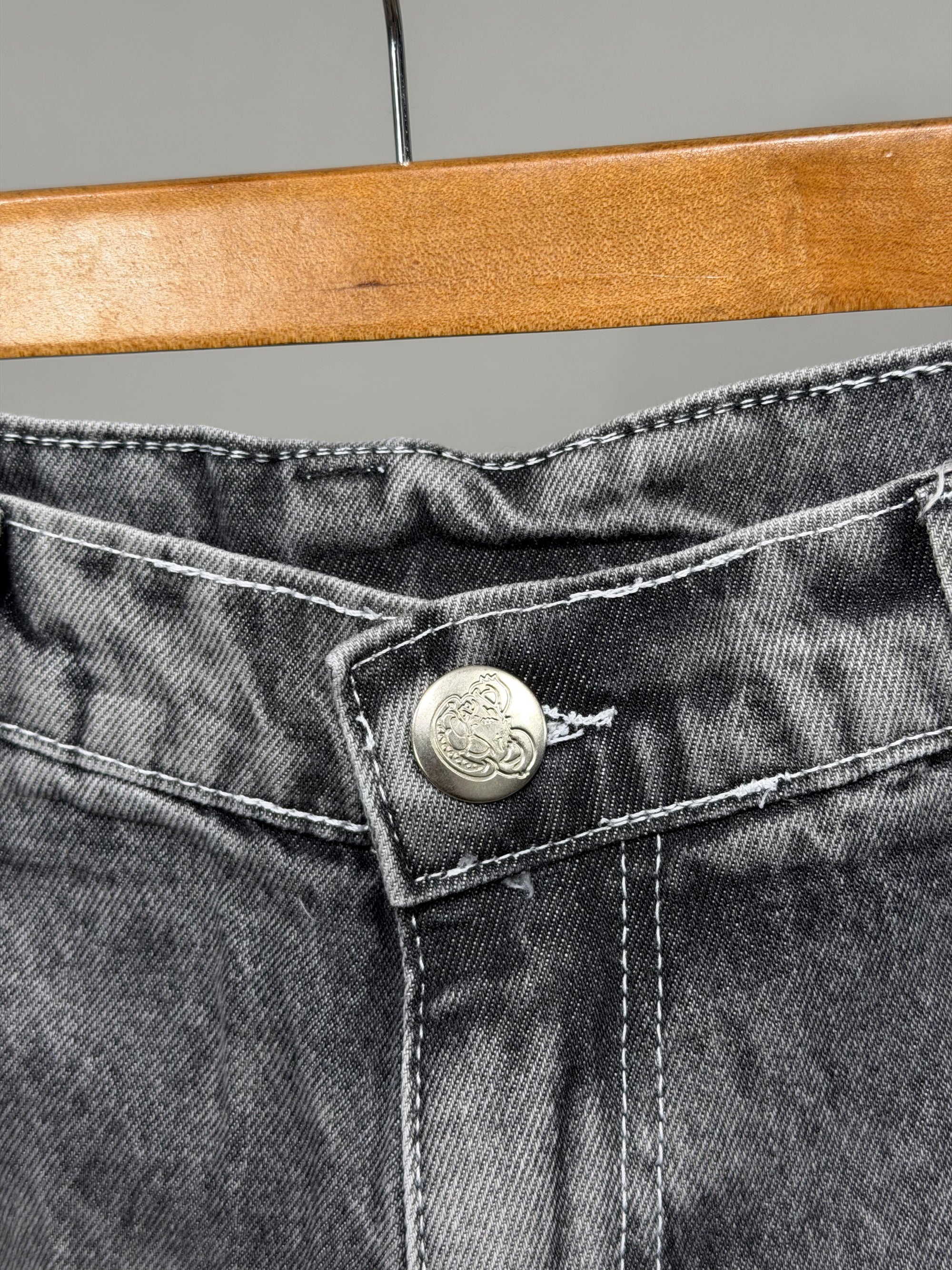 Calça bag TripSide