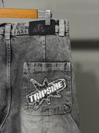Calça bag TripSide