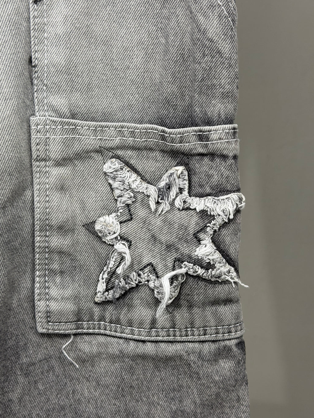 Calça bag TripSide