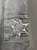 Calça bag TripSide