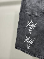 Calça bag TripSide