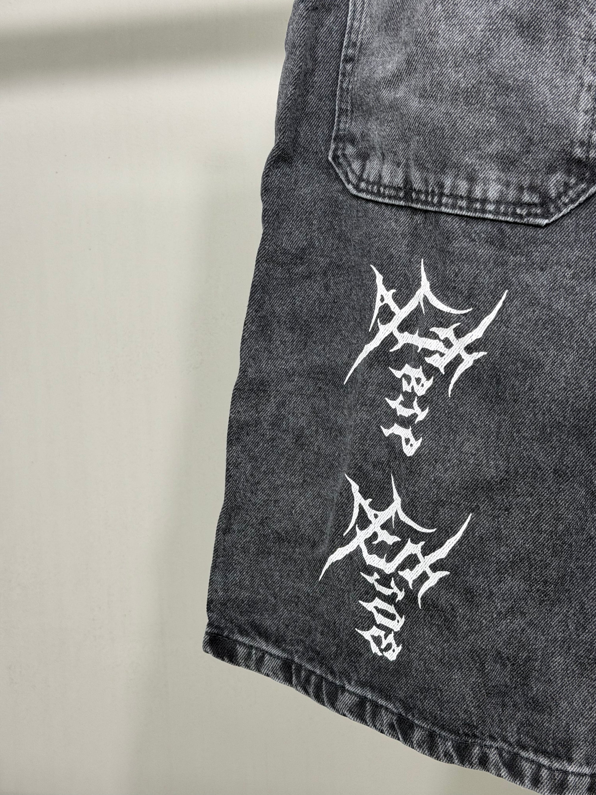 Calça bag TripSide