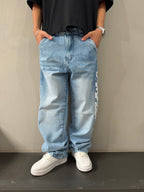 Calça bag TripSide (Cópia)
