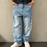 Calça bag TripSide (Cópia)