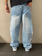 Calça bag TripSide (Cópia)