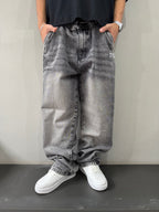 Calça bag TripSide