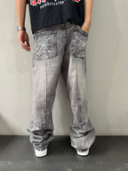 Calça bag TripSide