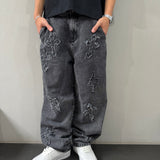 Calça bag TripSide