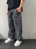 Calça bag TripSide