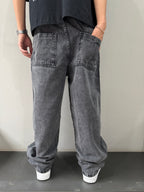Calça bag TripSide