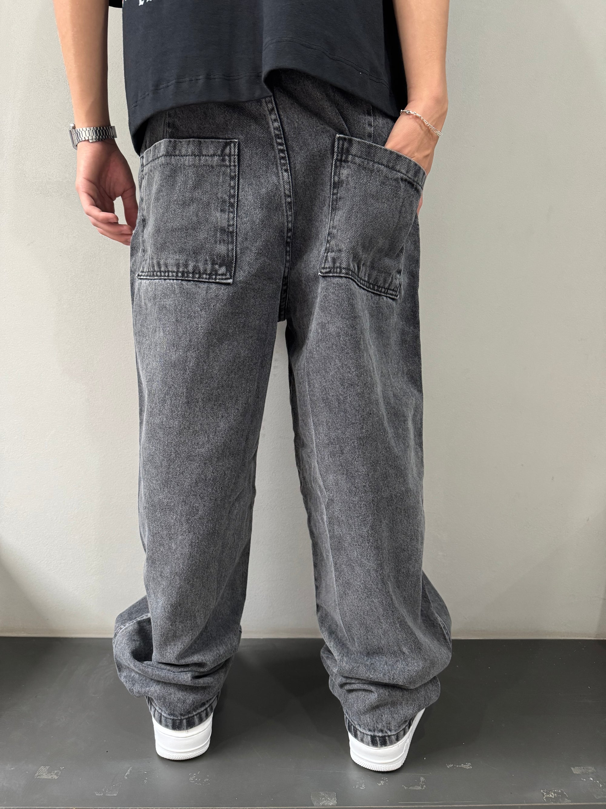 Calça bag TripSide