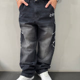 Calça bag TripSide (Cópia)