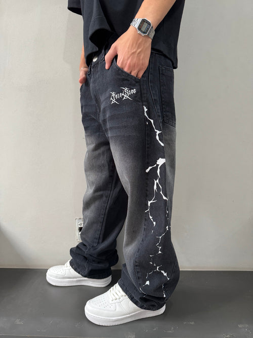 Calça bag TripSide (Cópia)