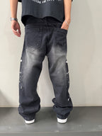 Calça bag TripSide (Cópia)