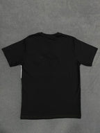 CAMISETA MALHA PIMA LCST TRI COLOR