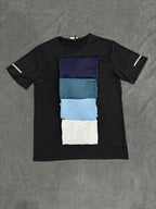 CAMISETA DRI FIT NK BÁSICA