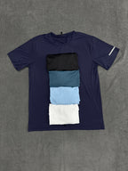 CAMISETA DRI FIT NK BÁSICA