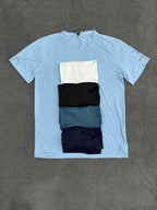 CAMISETA DRI FIT NK BÁSICA