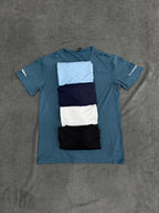 CAMISETA DRI FIT NK BÁSICA