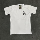 CAMISETA NK GOLF - BRANCA