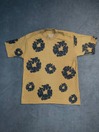 CAMISETA OVERSIZED DENIM TEARS