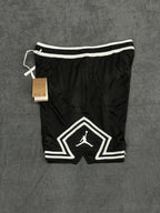 BERMUDA DRI FIT JORDAN - PRETA