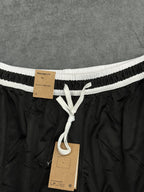 BERMUDA DRI FIT JORDAN - PRETA