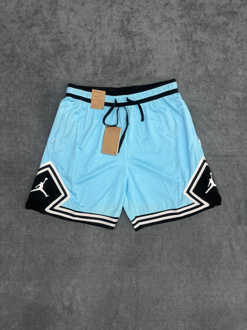 BERMUDA DRI FIT JORDAN - AZUL