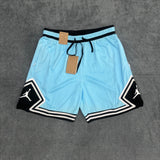 BERMUDA DRI FIT JORDAN - AZUL