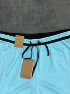 BERMUDA DRI FIT JORDAN - AZUL