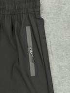 BERMUDA DRI FIT NK BÁSICA - PRETA