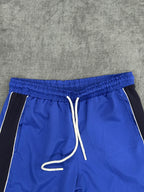 BERMUDA TACTEL LSCT - AZUL