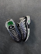 TÊNIS NK AIR MAX PLUS TN