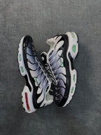TÊNIS NK AIR MAX PLUS TN