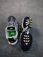 TÊNIS NK AIR MAX PLUS TN
