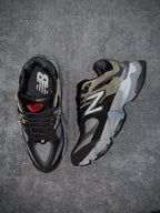 TÊNIS NB 9060