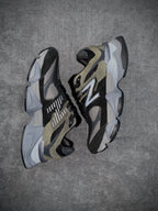 TÊNIS NB 9060