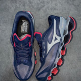 TÊNIS MIZUNO PROPHECY 15