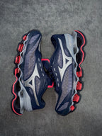 TÊNIS MIZUNO PROPHECY 15