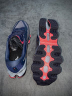 TÊNIS MIZUNO PROPHECY 15