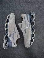 TÊNIS MIZUNO PROPHECY 15