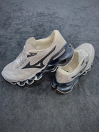 TÊNIS MIZUNO PROPHECY 15