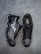 TÊNIS MIZUNO PROPHECY 15
