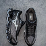 TÊNIS MIZUNO PROPHECY 15